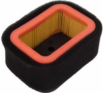 Воздушный фильтр для бензопилы Grizzly GSP-09