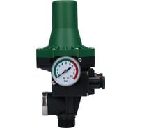 Блок автоматики для насоса Oasis BA-1A