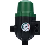 Блок автоматики для насоса Oasis (без провода) PC-13P