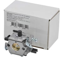 Карбюратор SKIPER CS45CC (для бензопил 45, 52см3) 00-00009776