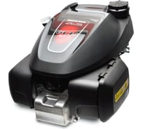 Двигатель бензиновый GCV 200 A1G7 Honda GCV200H-A1G7
