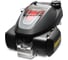 Двигатель бензиновый GCV 200 A1G7 Honda GCV200H-A1G7 1