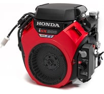 Двигатель бензиновый HONDA GX800IRH-BXF5