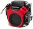 Двигатель бензиновый HONDA GX800IRH-BXF5 1