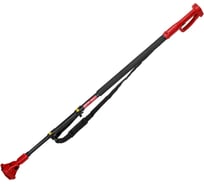 Телескопическая штанга для секатора CBS 2030 в кор. WORTEX 1329776