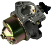 Карбюратор для двигателя SKIPER168F/170F K56 с топливным краном 00-00024808