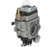 Карбюратор для мотокосы SKIPER43/52см3 K03 00-00024860
