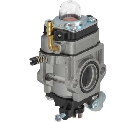 Карбюратор для мотокосы SKIPER43/52см3 K03 00-00024860