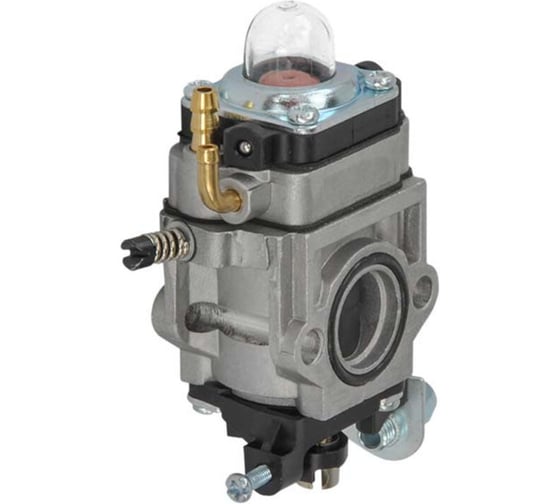 Карбюратор для мотокосы SKIPER43/52см3 K03 00-00024860 1