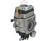 Карбюратор для мотокосы SKIPER43/52см3 K03 00-00024860 1