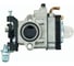 Карбюратор для мотокосы SKIPER43/52см3 K03 00-00024860 2