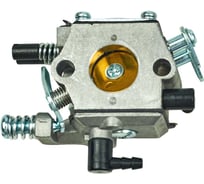 Карбюратор для бензопилы SKIPER45/52см3 K36 00-00024772