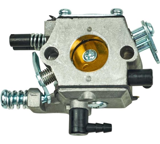 Карбюратор для бензопилы SKIPER45/52см3 K36 00-00024772 1