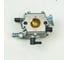 Карбюратор для бензопилы SKIPER45/52см3 K36 00-00024772 4