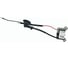 Катушка зажигания SKIPER для мотокосы 43/52см3 K06 00-00024861 1