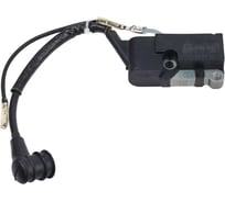 Катушка зажигания SKIPER для бензопилы 45/52см3 K48 00-00024812