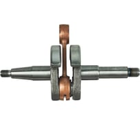 Коленвал SKIPER для бензопилы 45/52 см3 K45 00-00024804