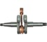 Коленвал SKIPER для бензопилы 45/52 см3 K45 00-00024804 1