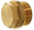 Крышка клапана ACG /98221600/ RCDS43779-98221600 1