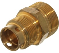 Вкладыш ACG /36318470/ PVVR18671-36318470