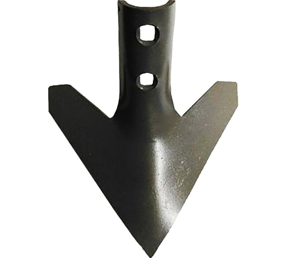 Лапа стрельчатая Б-200 Гранит R013001GA643