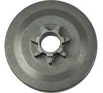 Звездочка ведущая для бензопилы SKIPER K40 00-00024782