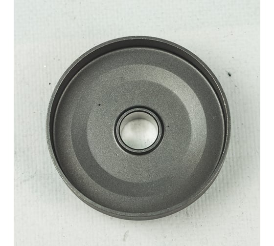 Звездочка ведущая для бензопилы SKIPER K40 00-00024782