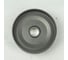 Звездочка ведущая для бензопилы SKIPER K40 00-00024782 3