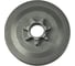 Звездочка ведущая для бензопилы SKIPER K40 00-00024782 1
