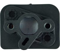 Колено впускное для мотокосы SKIPER 43/52 см3 K14 00-00024815