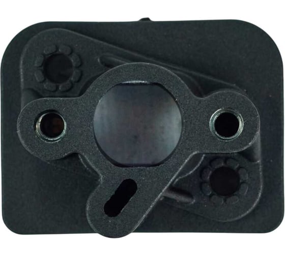 Колено впускное для мотокосы SKIPER 43/52 см3 K14 00-00024815 1