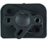 Колено впускное для мотокосы SKIPER 43/52 см3 K14 00-00024815 2