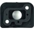 Колено впускное для мотокосы SKIPER 43/52 см3 K14 00-00024815 3