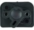 Колено впускное для мотокосы SKIPER 43/52 см3 K14 00-00024815 1
