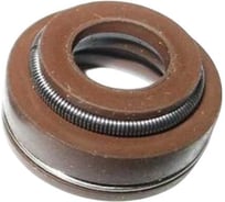 Колпачок маслосъемный для двигателя SKIPER 188F/190F/192F K65 00-00024777