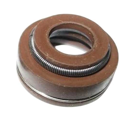 Колпачок маслосъемный для двигателя SKIPER 188F/190F/192F K65 00-00024777 1