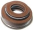 Колпачок маслосъемный для двигателя SKIPER 188F/190F/192F K65 00-00024777 2