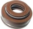 Колпачок маслосъемный для двигателя SKIPER 188F/190F/192F K65 00-00024777 1