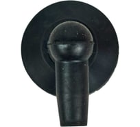 Колпачок свечной для мотокосы SKIPER K32 с пружиной 00-00024816