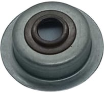 Колпачок маслосъемный для двигателя SKIPER 168F/170F K64 00-00024776