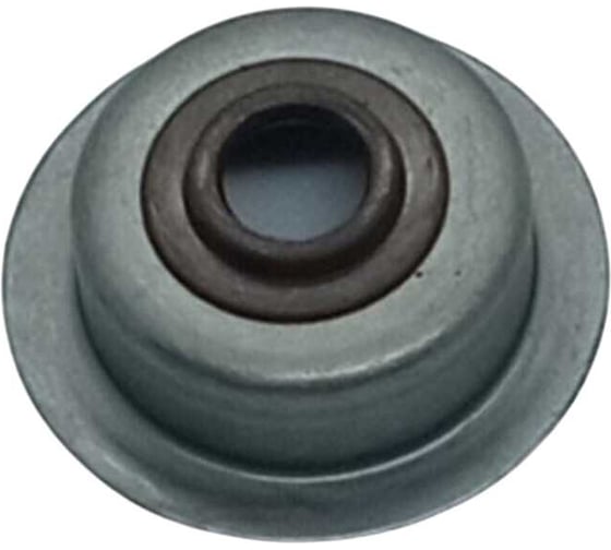 Колпачок маслосъемный для двигателя SKIPER 168F/170F K64 00-00024776 1