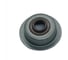 Колпачок маслосъемный для двигателя SKIPER 168F/170F K64 00-00024776 2