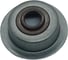 Колпачок маслосъемный для двигателя SKIPER 168F/170F K64 00-00024776 1
