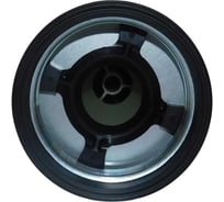 Фильтр масляный ТССLF9080/Oil filter 050853