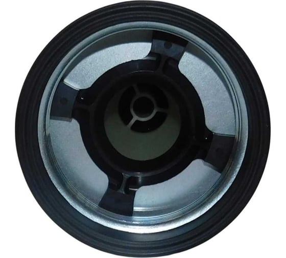 Фильтр масляный ТССLF9080/Oil filter 050853 1