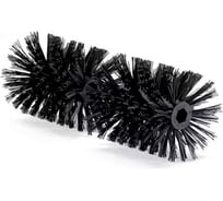 Сменная щетинистая насадка Milwaukee для M18 FOPH-BBA 4932499150