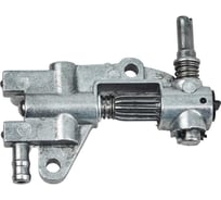 Масляный насос для бензопилы SKIPER 45/52 см3 K46 00-00024799