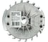 Маховик для бензопилы SKIPER 45/52см3 K49 00-00024795 1