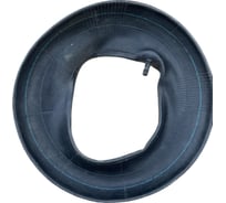 Камера к колесу Variant К99-1С/К99-2С КМ99-С