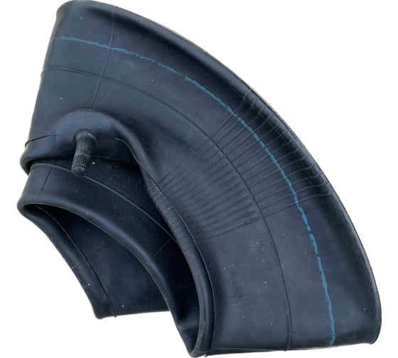 Камера к колесу Variant К99-1С/К99-2С КМ99-С